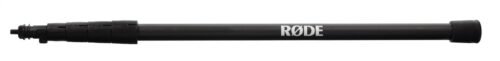 41ZmS2lafzL._SL1500_-1.jpg Rode Boom pole Pro Carbon Fiber Microphone Boom Arm