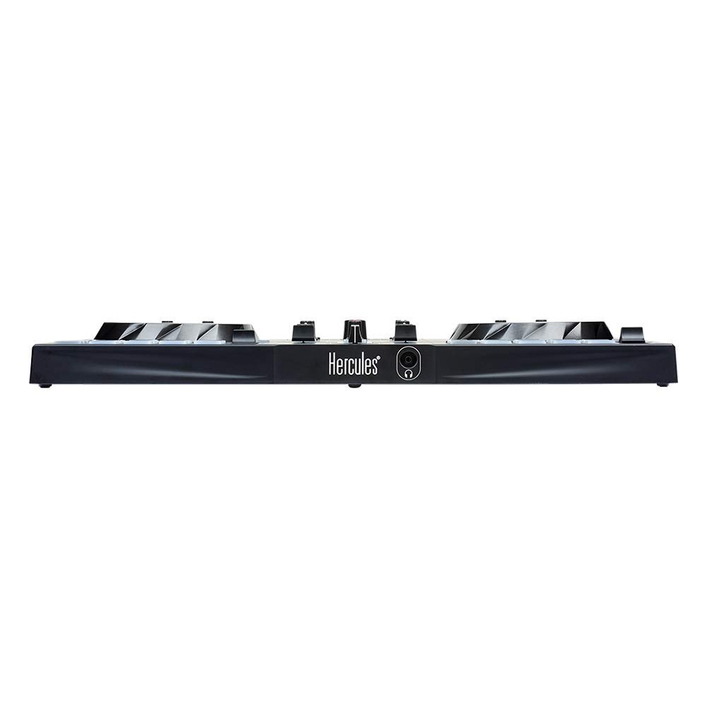 Hercules Inpulse 300 MK2 DJ Controller