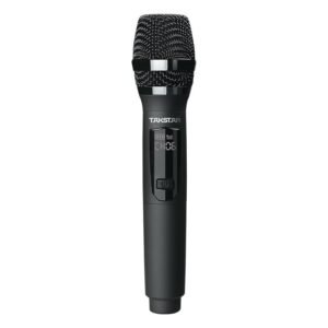 Takstar E-261W Portable Wireless Amplifier