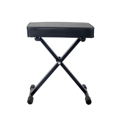 HEBIKUO-Q-90B-KEYBOARD STOOL
