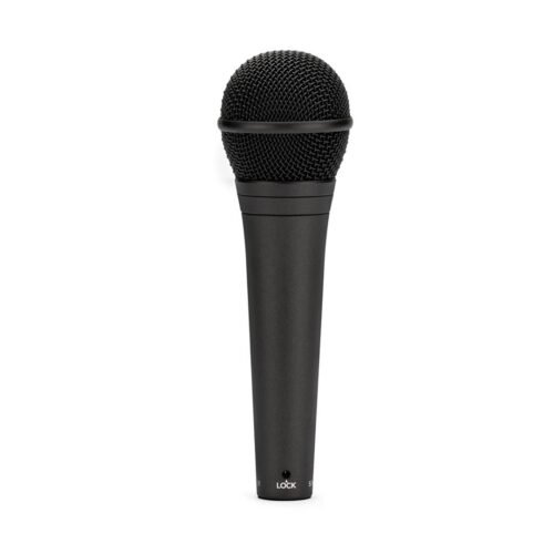 Rode M1S Dynamic Microphone with switch Rode M1S Dynamic Microphone with switch