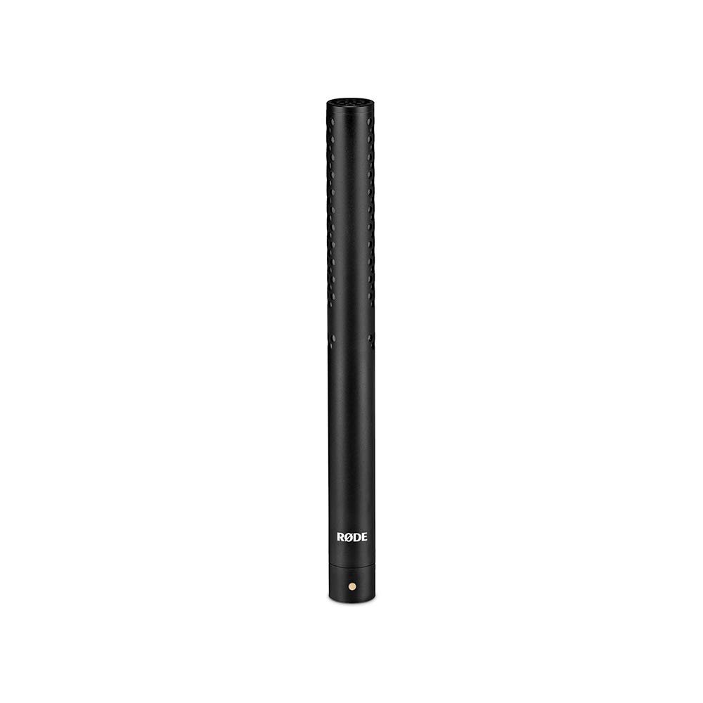 41wsv-Y0sDL._SL1000_-1.jpg Rode NTG5Kit RF-Bias Shotgun Microphone Location Recording Kit
