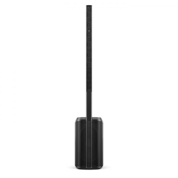 Bose L1 Pro16 Portable Line Array PA System