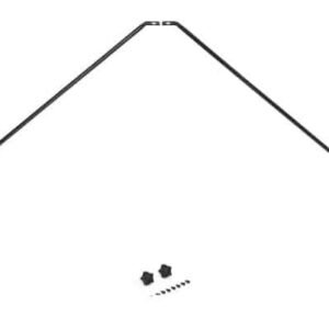 44444444444.jpg Nord Keyboard Stand EX Legs for Nord Keyboards