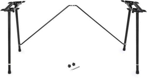 Nord Keyboard Stand EX Legs for Nord Keyboards Nord Keyboard Stand EX Legs for Nord Keyboards