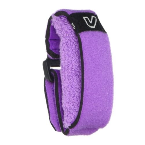 4462Gruv-Gear-GG-FW-1PK-PUR-SM-Fret-Wrap-String-Muters-Small-Gem-Purple_2.jpg Gruv Gear FretWraps HD "Gem" 1-Pack (Purple, Small)