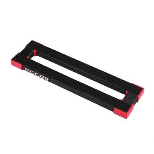 4597b7d3-517d-4ec5-be9b-2aef4806c0dc.jpg Mooer PB 05 Pedal Board for Micro Pedals