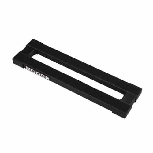 486cc54c-e433-4ada-bf1b-90b72ea23b47.jpg Mooer PB 05 Pedal Board for Micro Pedals