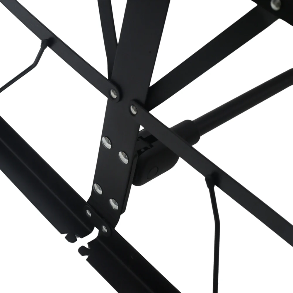 4_02369a2d-3577-4c27-8488-a29da5abd80c.webp HEBIKUO-P-072-Table Music stand