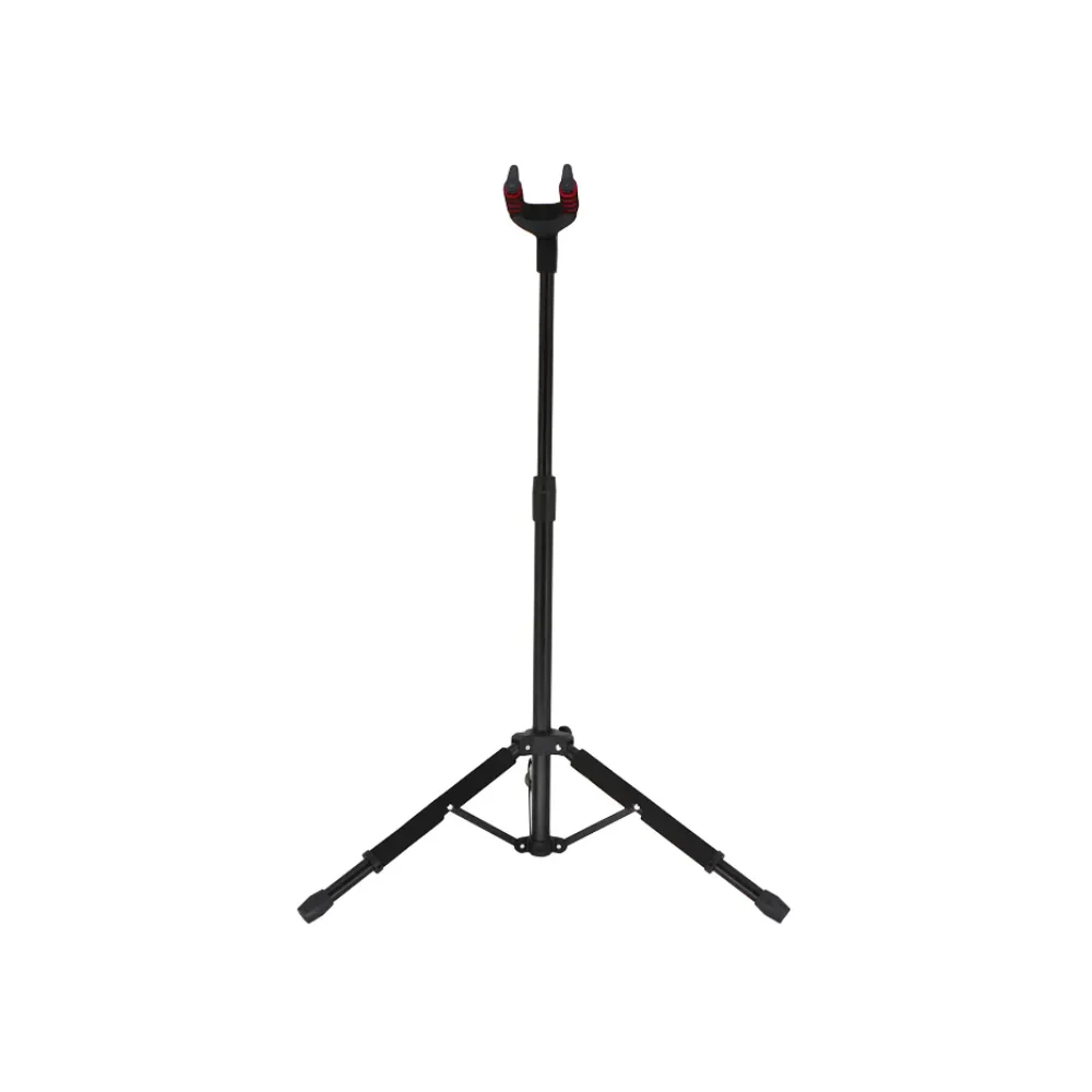 4_5a8724cd-c208-4c84-b2d2-0ad56509a276.webp HEBIKUO-JA-A35-Auto-lock upright guitar stand