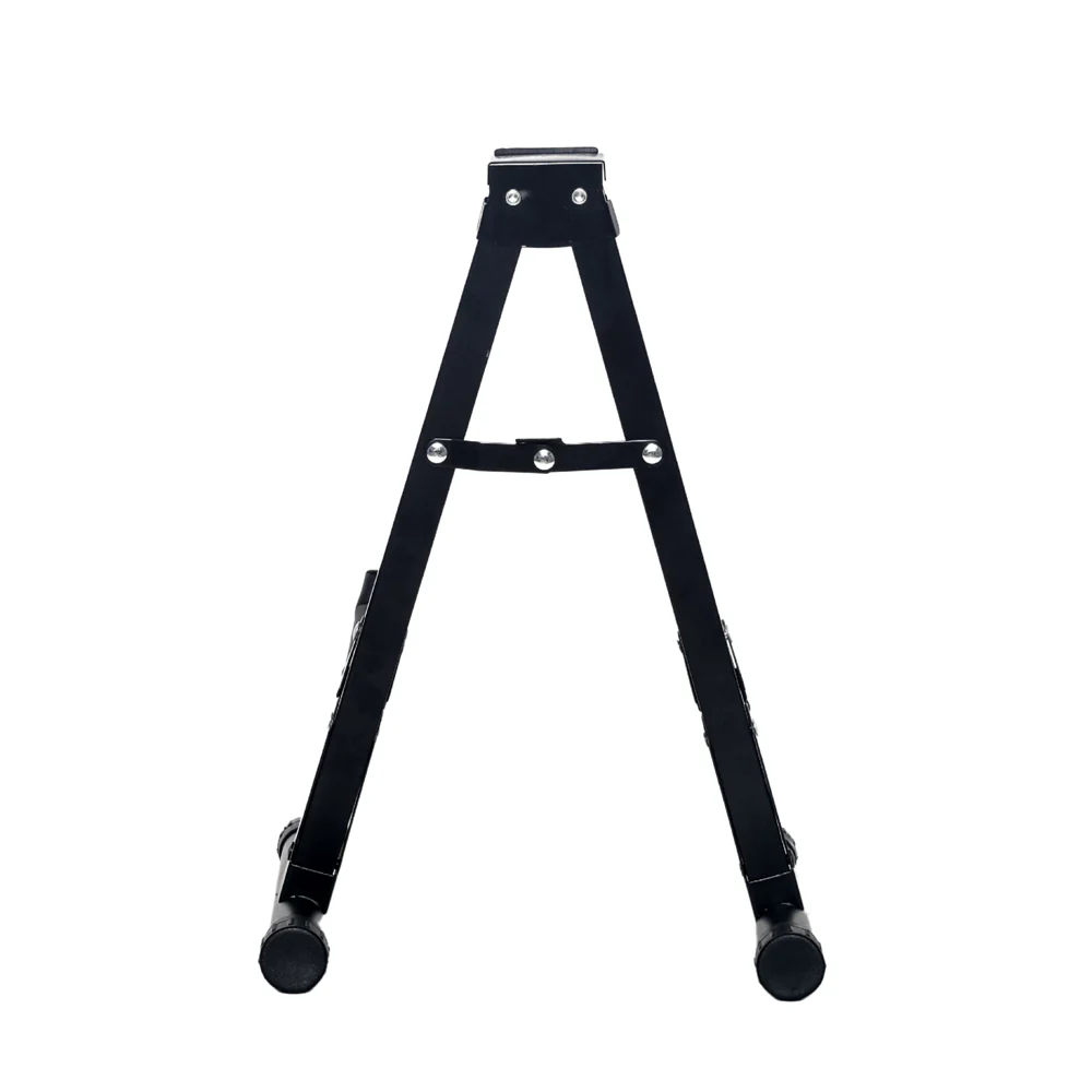HEBIKUO-J-40E-A Shape Guitar stand