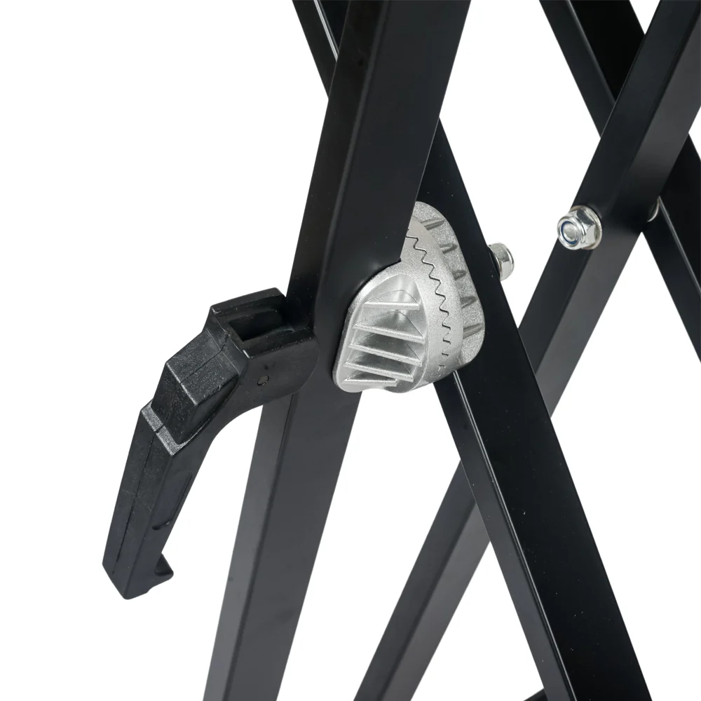 4_8d33feb2-1116-4dc9-b1f7-48ef5aeb09ab.webp HEBIKUO-QA210C-Double X unwelded Keyboard standFF