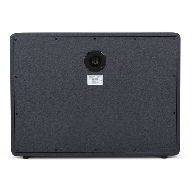4_b59cbb00-4673-4bdc-9eb6-53a16349c555.webp Marshall ORI212 Origin 160-watt 2x12-inch Horizontal Extension Cabinet