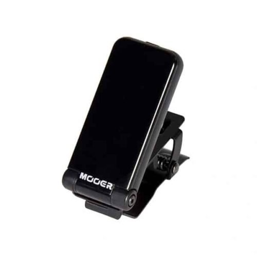 4a180f26-6051-43fb-afdc-bfe40e86ec3a.jpg Mooer CT-01 Clip Tuner