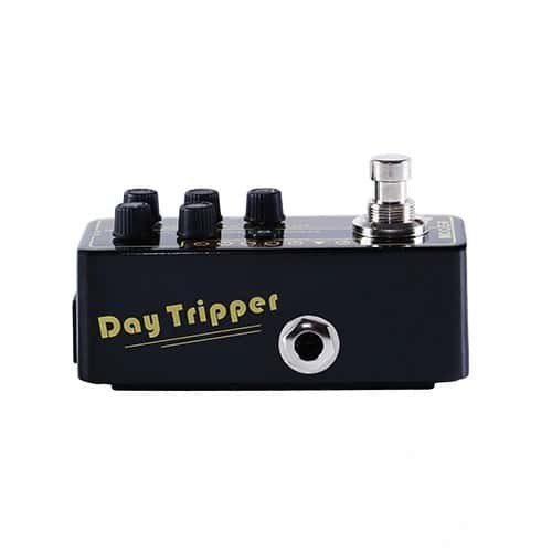 4c46cf56-8689-4416-a563-0092b16dda91-1.jpg Mooer 004-Daytripper Delay Reverb Tap Tempo Effects Pre Amp