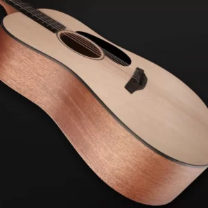 Furch Violet Series EM Acoustic-Electric Guitar