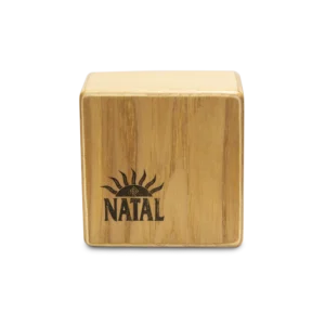 5.webp Natal WSK-SQ-A Square Wood Shaker in Ash