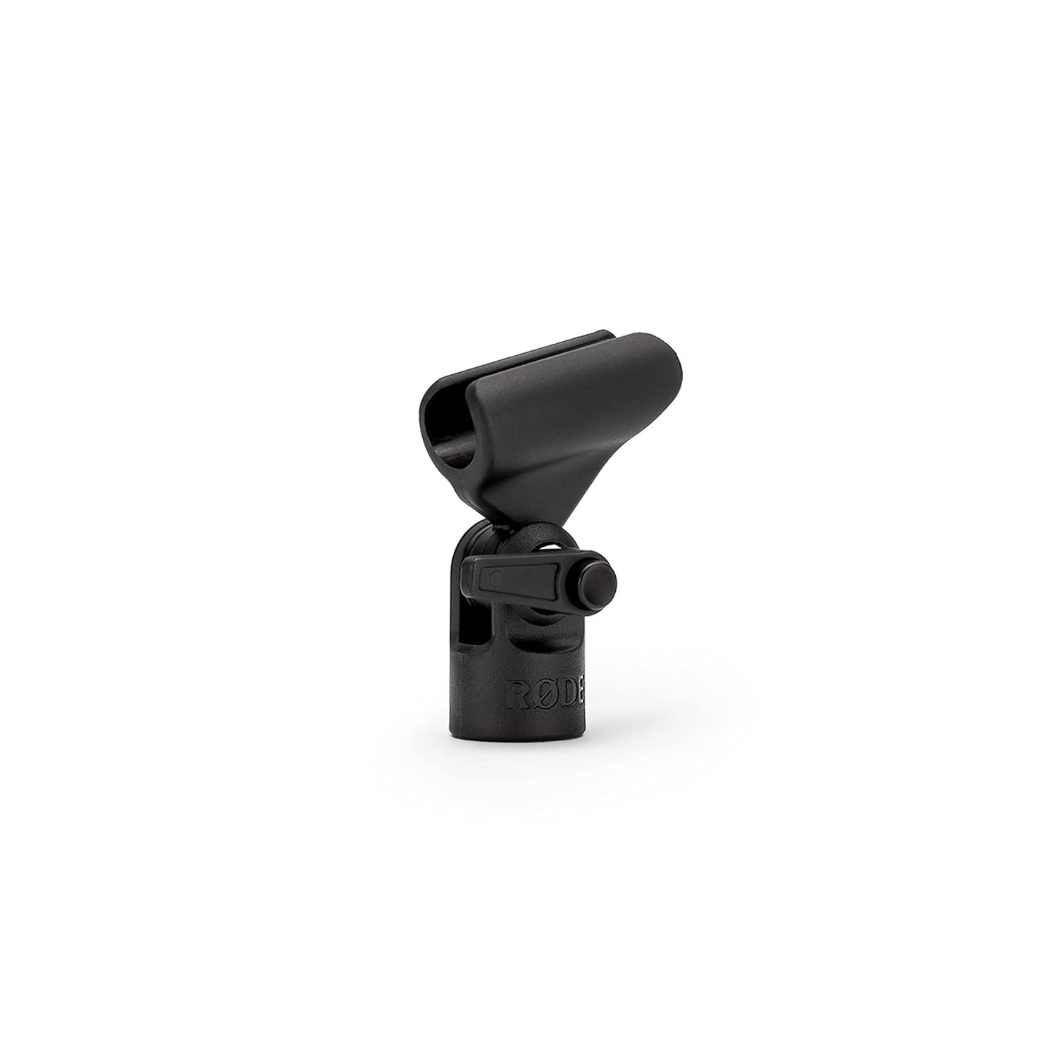 Rode NTG4PLUS USB Microphone (Unidirectional, Multicolor)