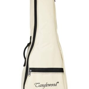 Tanglewood Twt 5 - Tiare Series, Soprano Ukulele
