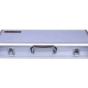 511RDbc38tL._SL1200_.jpg Mooer FC-M6 G2 Flight Case