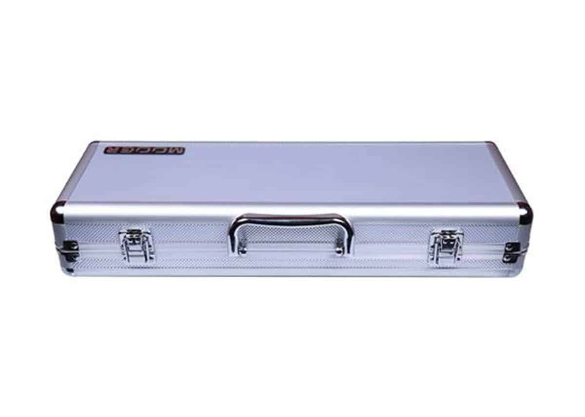 511RDbc38tL._SL1200_.jpg Mooer FC-M6 G2 Flight Case