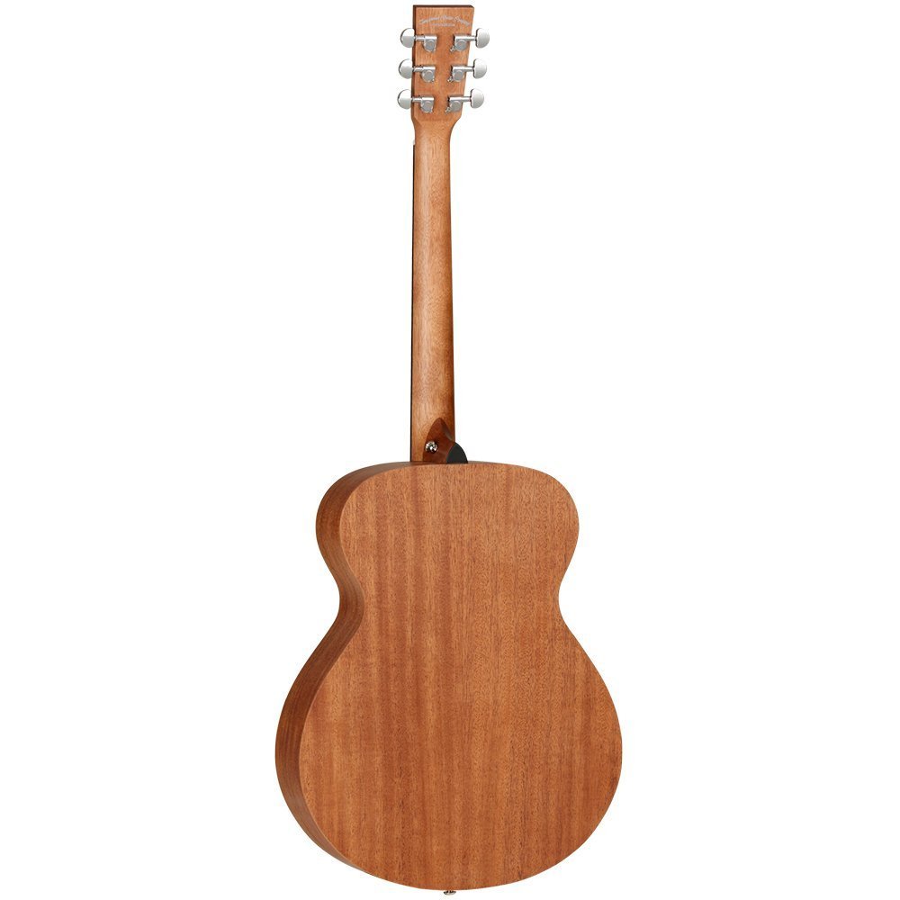 Tanglewood Roadster Ii Twr2 O Acoustic Guitar