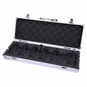 514xVOZSXWL._SL1200_.jpg Mooer FC-M6 G2 Flight Case