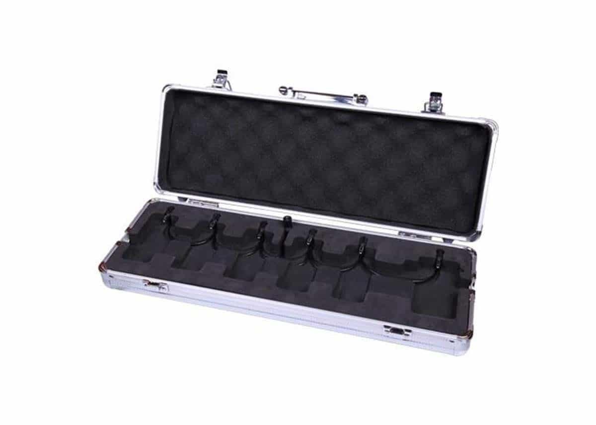 514xVOZSXWL._SL1200_.jpg Mooer FC-M6 G2 Flight Case