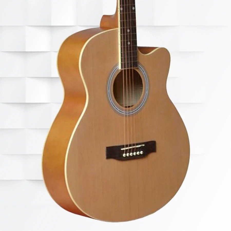 5175Hertz-HZA4040-Acoustic-Guitar-Natural_2.jpg Hertz HZA4040 Acoustic Guitar ? Natural