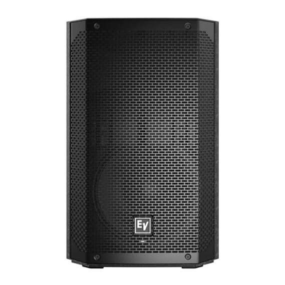 Electro Voice ELX200-10P 10" powered loudspeaker