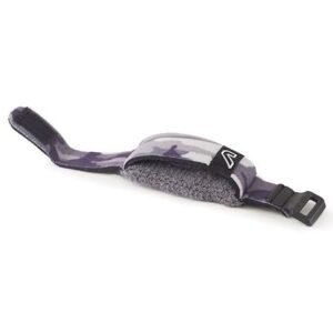 51Ii3EwBRkL._SY450_.jpg Gruv Gear FretWraps HD "Camo" 1-Pack (White, Medium)