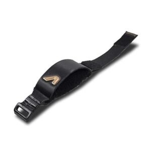 Gruv Gear FretWraps 1-Pack Dekade Edition (Small)