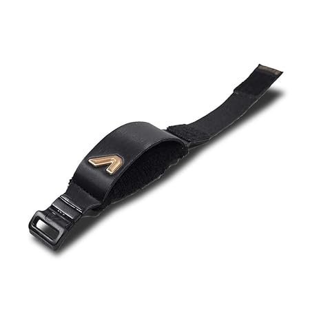 51JmwgHPWdL._SY450_.jpg Gruv Gear FretWraps 1-Pack Dekade Edition (Small)