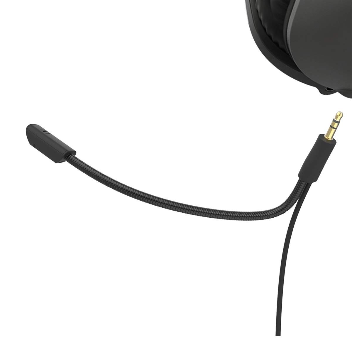 51KdrFhjstL._SL1200_-1.jpg Koss SB42 USB Full-Size Over-Ear Communication Headset