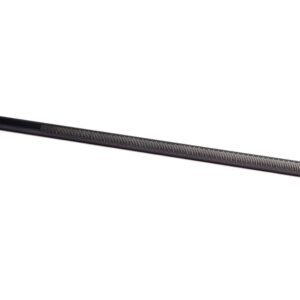 Rode NTG8 Broadcast Quality Shotgun Microphone, Black
