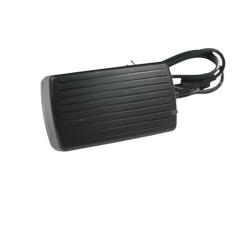 51Me9aiIBYL._SX466_.jpg Arowana PED12V1 12V 1A Center-Negative Power Supply