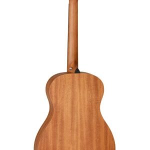 Tanglewood Roadster Ii Twr2 Pe Semi Acoustic Guitar