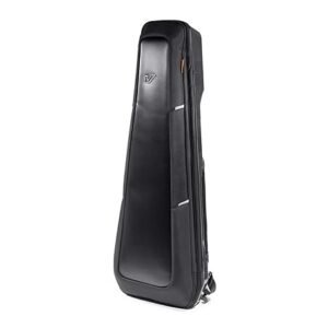 Gruv Gear Kapsule for Electric Guitar (Black)