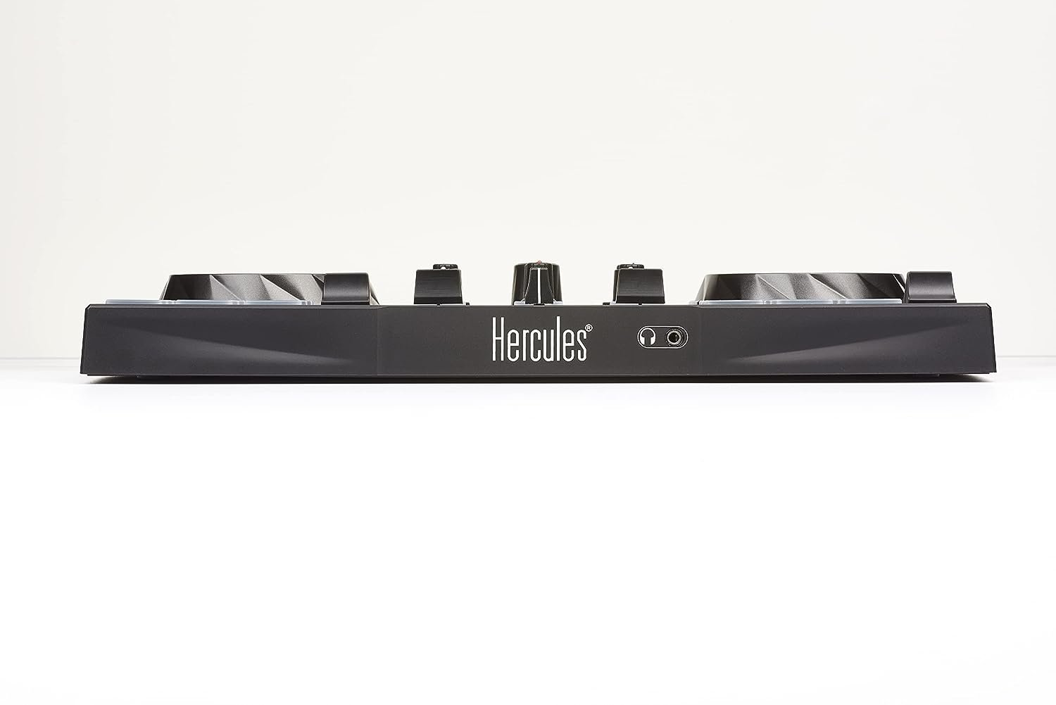 Hercules DJControl Inpulse 200 MK2 DJ Controller