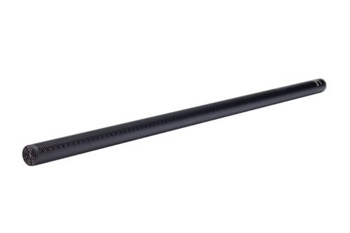 51TUD3de8iL._SL1500_-2.jpg Rode NTG8 Broadcast Quality Shotgun Microphone, Black