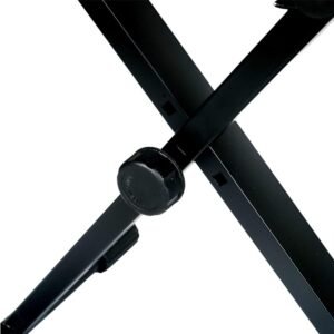 HEBIKUO-Q-90B-KEYBOARD STOOL HEBIKUO-Q-90B-KEYBOARD STOOL