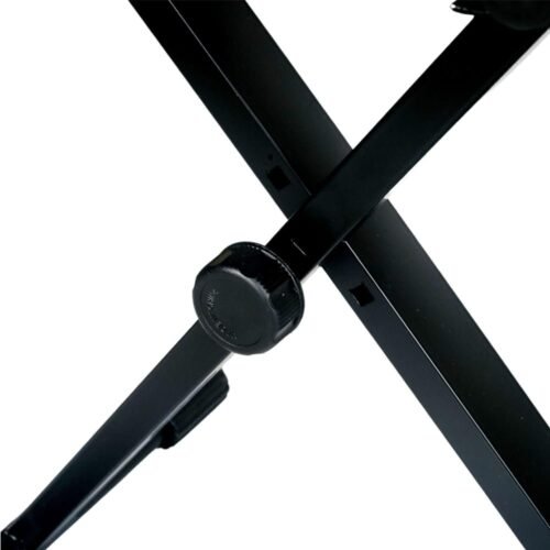 HEBIKUO-Q-90B-KEYBOARD STOOL HEBIKUO-Q-90B-KEYBOARD STOOL