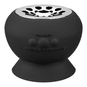 Fluid Audio Strum Buddy Heavy Metal Portable Guitar Amplifier Fluid Audio Strum Buddy Heavy Metal Portable Guitar Amplifier