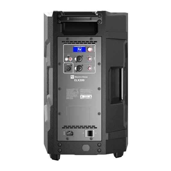 51hHT0M-lL._SX569_.jpg Electro Voice ELX200-10P 10" powered loudspeaker