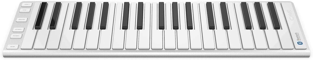 ESI Xkey 37 Air Wireless MIDI Keyboard
