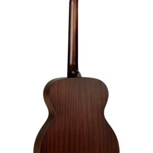 Tanglewood TWCR OE 6-Strings Crossroad Orchestra Electro Acoustic Guitar