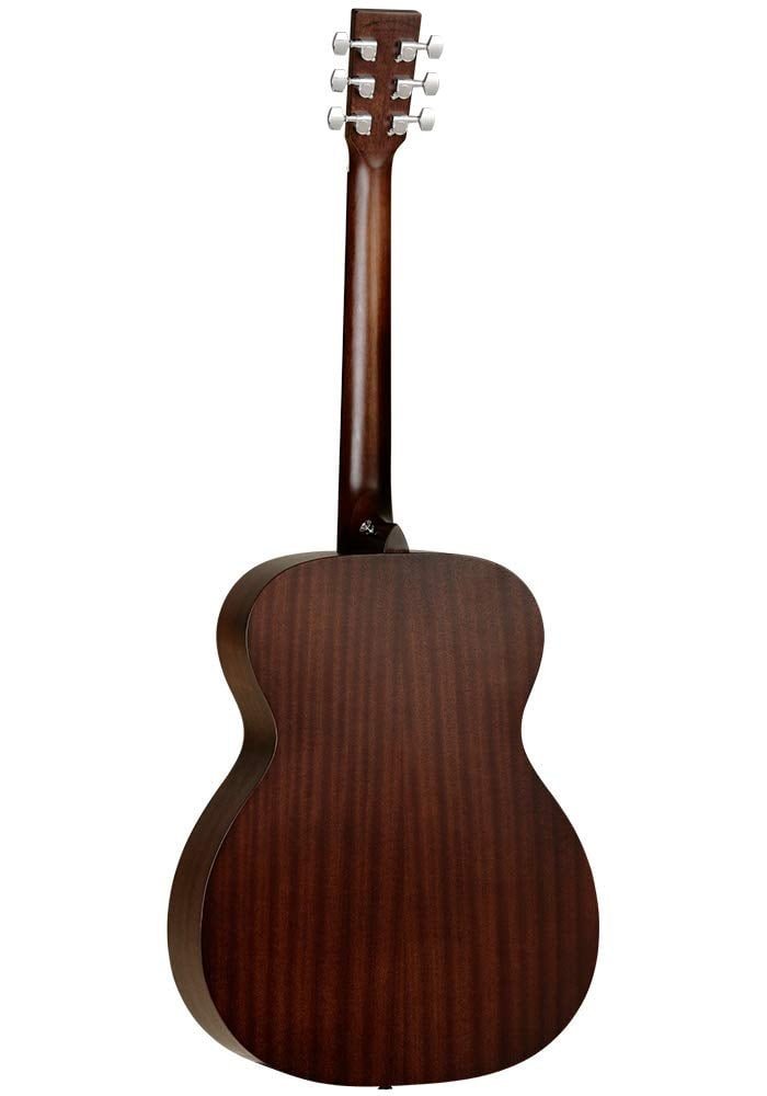 Tanglewood TWCR OE 6-Strings Crossroad Orchestra Electro Acoustic Guitar