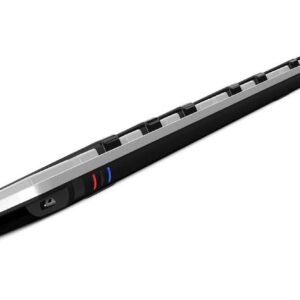ESI Xkey 37 Air Wireless MIDI Keyboard