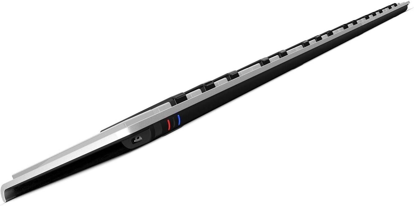 ESI Xkey 37 Air Wireless MIDI Keyboard