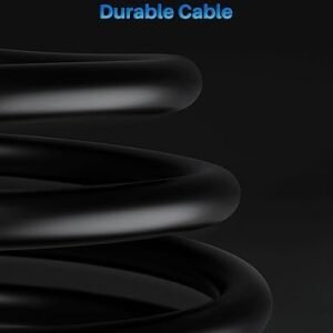 51nq5AWwuJL._SX385_.jpg DIGIMORE D 100 20 ft XLR Male to Female Cable